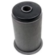 Purchase Top-Quality Leaf Spring Bushing by MEVOTECH - MS504148 pa8