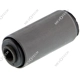 Purchase Top-Quality Leaf Spring Bushing by MEVOTECH - MS504149 pa2