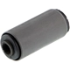 Purchase Top-Quality Leaf Spring Bushing by MEVOTECH - MS504149 pa3