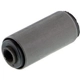 Purchase Top-Quality Leaf Spring Bushing by MEVOTECH - MS504149 pa4