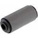 Purchase Top-Quality Leaf Spring Bushing by MEVOTECH - MS504149 pa5