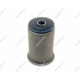 Purchase Top-Quality Leaf Spring Bushing by MEVOTECH - MS504150 pa1