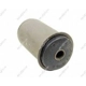 Purchase Top-Quality Leaf Spring Bushing by MEVOTECH - MS504150 pa2
