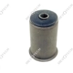 Purchase Top-Quality Leaf Spring Bushing by MEVOTECH - MS504150 pa3