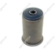 Purchase Top-Quality Leaf Spring Bushing by MEVOTECH - MS504150 pa5