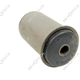 Purchase Top-Quality Leaf Spring Bushing by MEVOTECH - MS504150 pa6