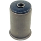 Purchase Top-Quality Leaf Spring Bushing by MEVOTECH - MS504150 pa7