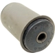 Purchase Top-Quality Leaf Spring Bushing by MEVOTECH - MS504150 pa8