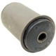 Purchase Top-Quality Leaf Spring Bushing by MEVOTECH - MS504150 pa9