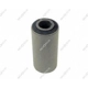 Purchase Top-Quality Leaf Spring Bushing by MEVOTECH - MS504152 pa1
