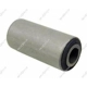 Purchase Top-Quality Leaf Spring Bushing by MEVOTECH - MS504152 pa2