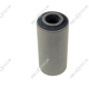 Purchase Top-Quality Leaf Spring Bushing by MEVOTECH - MS504152 pa5