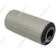 Purchase Top-Quality Leaf Spring Bushing by MEVOTECH - MS504152 pa6