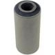 Purchase Top-Quality Leaf Spring Bushing by MEVOTECH - MS504152 pa7