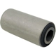Purchase Top-Quality Leaf Spring Bushing by MEVOTECH - MS504152 pa8