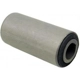 Purchase Top-Quality Leaf Spring Bushing by MEVOTECH - MS504152 pa9