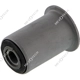 Purchase Top-Quality Leaf Spring Bushing by MEVOTECH - MS504188 pa1