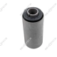 Purchase Top-Quality Leaf Spring Bushing by MEVOTECH - MS504205 pa2