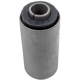 Purchase Top-Quality Leaf Spring Bushing by MEVOTECH - MS504205 pa3