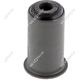 Purchase Top-Quality Leaf Spring Bushing by MEVOTECH - MS50453 pa1