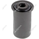 Purchase Top-Quality Leaf Spring Bushing by MEVOTECH - MS50453 pa2
