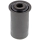 Purchase Top-Quality Leaf Spring Bushing by MEVOTECH - MS50453 pa7