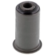 Purchase Top-Quality Leaf Spring Bushing by MEVOTECH - MS50453 pa8