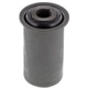 Purchase Top-Quality Leaf Spring Bushing by MEVOTECH - MS50453 pa9