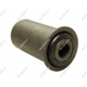 Purchase Top-Quality Leaf Spring Bushing by MEVOTECH - MS50454 pa1