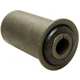 Purchase Top-Quality Leaf Spring Bushing by MEVOTECH - MS50454 pa10