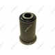 Purchase Top-Quality Leaf Spring Bushing by MEVOTECH - MS50454 pa2