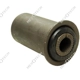 Purchase Top-Quality Leaf Spring Bushing by MEVOTECH - MS50454 pa3