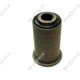 Purchase Top-Quality Leaf Spring Bushing by MEVOTECH - MS50454 pa4
