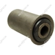 Purchase Top-Quality Leaf Spring Bushing by MEVOTECH - MS50454 pa5