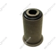 Purchase Top-Quality Leaf Spring Bushing by MEVOTECH - MS50454 pa6