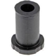 Purchase Top-Quality Leaf Spring Bushing by MEVOTECH - MS80430 pa1