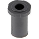 Purchase Top-Quality Leaf Spring Bushing by MEVOTECH - MS80430 pa2