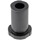 Purchase Top-Quality Leaf Spring Bushing by MEVOTECH - MS80430 pa4