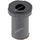 Purchase Top-Quality Leaf Spring Bushing by MEVOTECH - MS80430 pa5