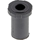 Purchase Top-Quality Leaf Spring Bushing by MEVOTECH - MS80430 pa6
