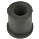 Purchase Top-Quality Leaf Spring Bushing by MEVOTECH - MS86466 pa1
