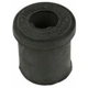 Purchase Top-Quality Leaf Spring Bushing by MEVOTECH - MS86466 pa2