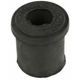 Purchase Top-Quality Leaf Spring Bushing by MEVOTECH - MS86466 pa3