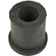 Purchase Top-Quality Leaf Spring Bushing by MEVOTECH - MS86466 pa4