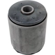 Purchase Top-Quality MEVOTECH ORIGINAL GRADE - GS254155 - Leaf Spring Bushing pa1