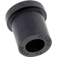 Purchase Top-Quality MEVOTECH ORIGINAL GRADE - GS25420 - Leaf Spring Bushing pa2