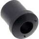 Purchase Top-Quality MEVOTECH ORIGINAL GRADE - GS25420 - Leaf Spring Bushing pa3