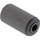 Purchase Top-Quality MEVOTECH ORIGINAL GRADE - GS25421 - Leaf Spring Bushing pa1