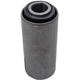 Purchase Top-Quality MEVOTECH ORIGINAL GRADE - GS404117 - Leaf Spring Bushing pa1