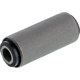 Purchase Top-Quality Leaf Spring Bushing by MEVOTECH ORIGINAL GRADE - GS404138 pa2